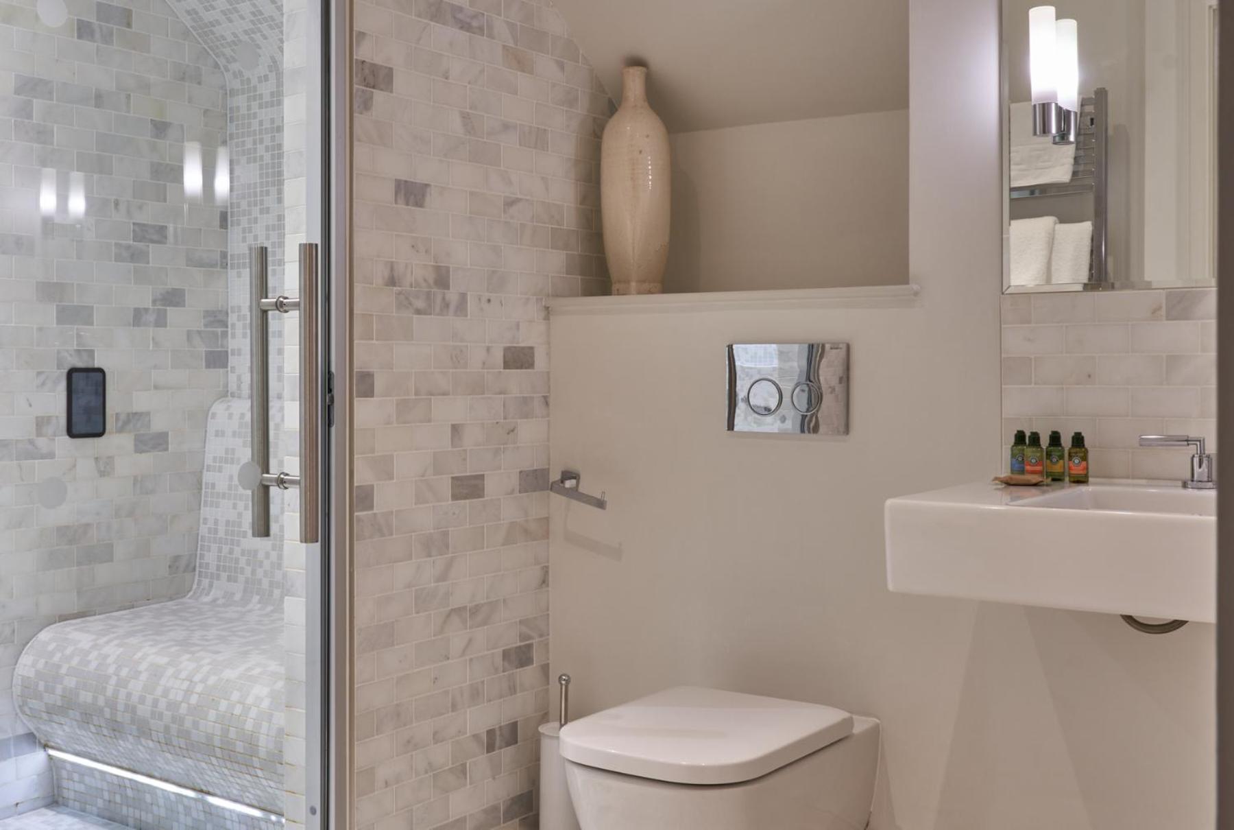 The Mole Resort - Hotel Rooms Umberleigh 외부 사진